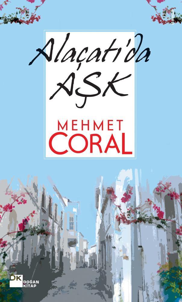 Doğan Yayınları