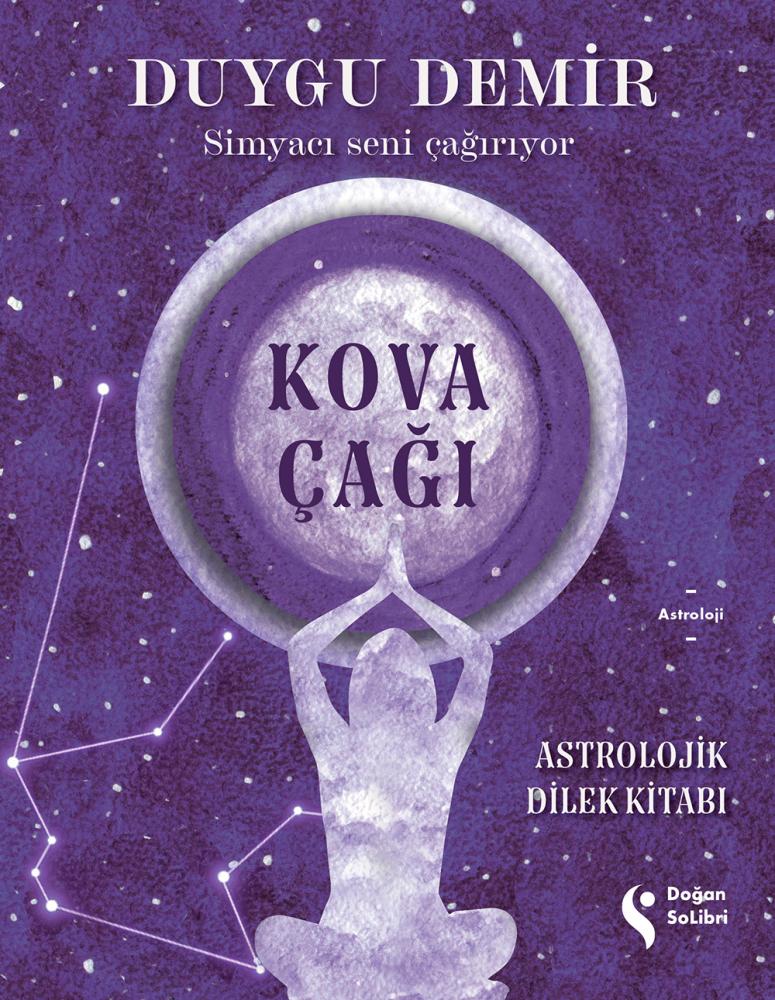 Doğan Yayınları