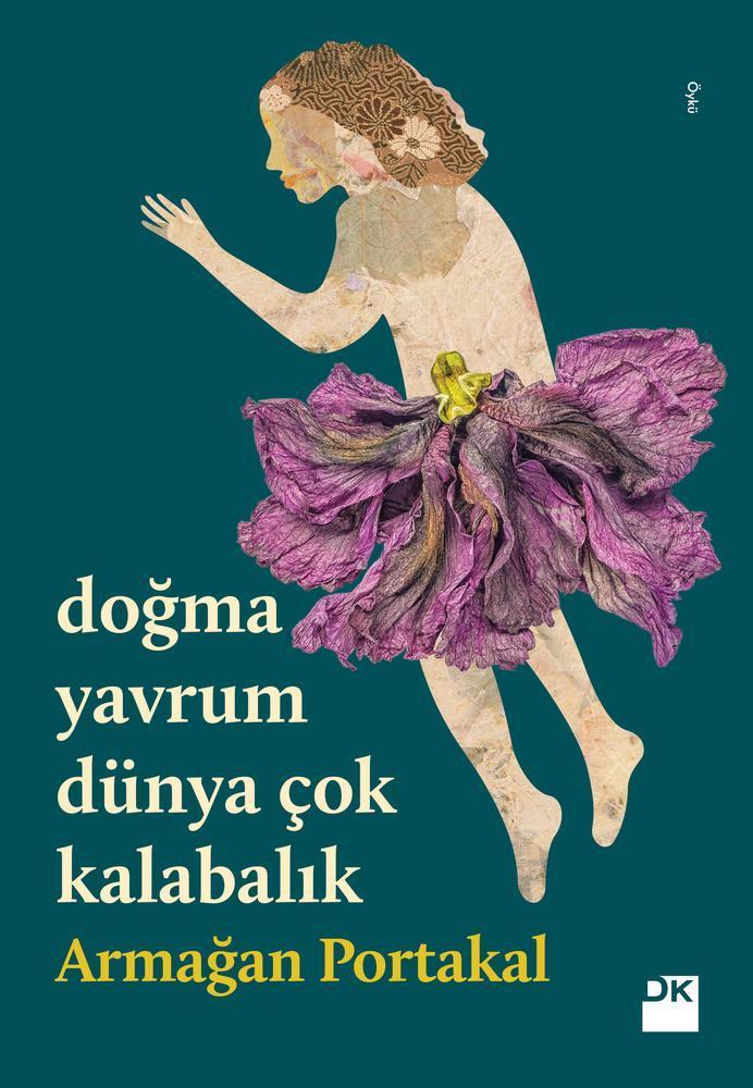Doğan Yayınları