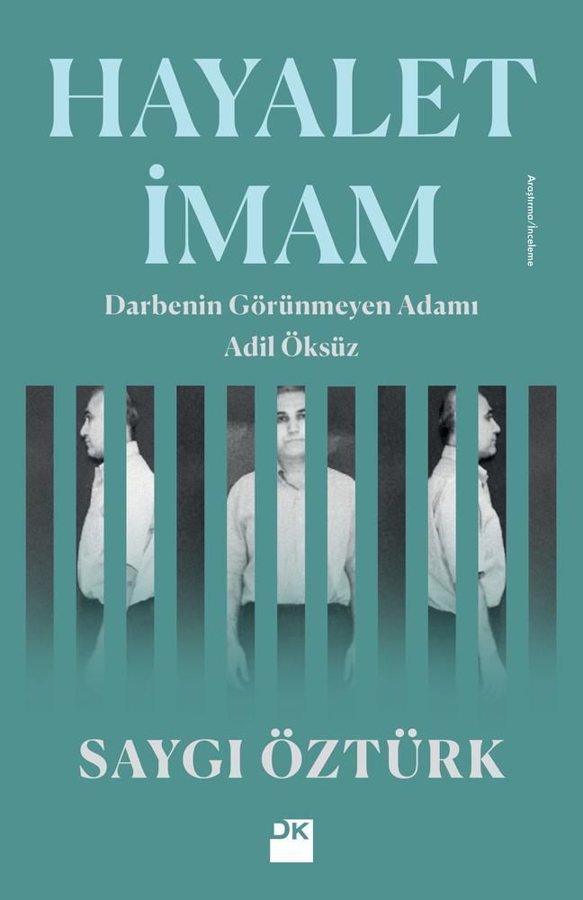 Doğan Yayınları