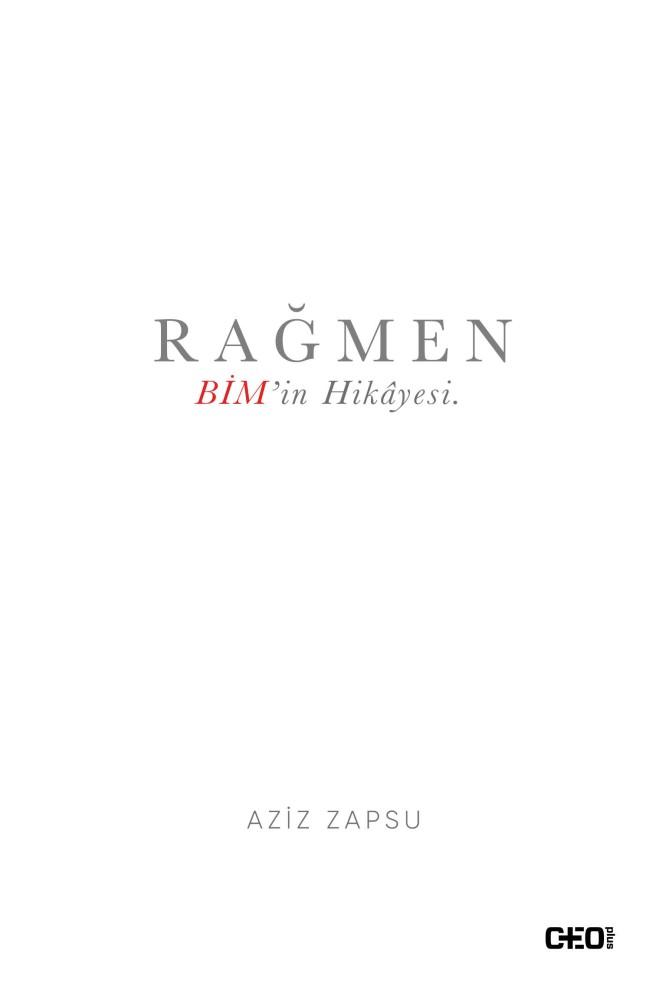 Doğan Yayınları