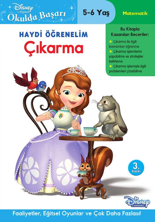 Doğan Yayınları