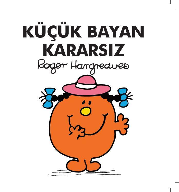 Doğan Yayınları