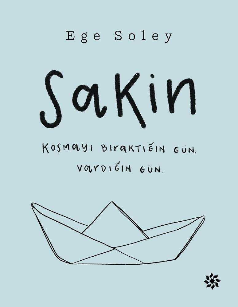 Doğan Yayınları