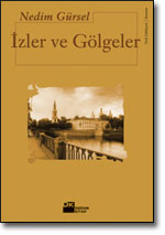 Doğan Yayınları