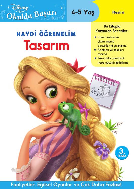 Doğan Yayınları