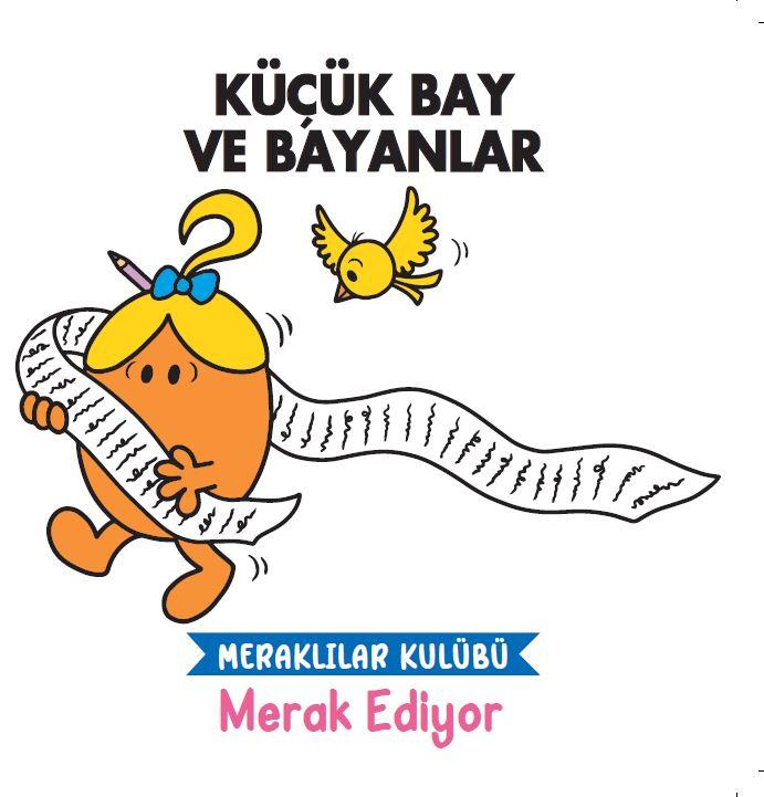 Doğan Yayınları