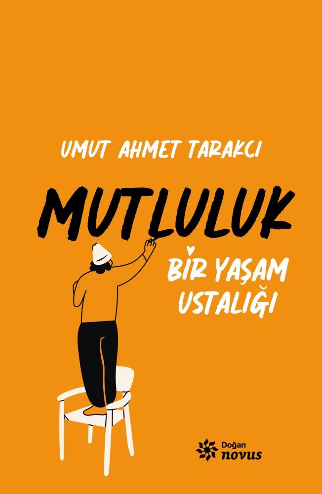 Doğan Yayınları