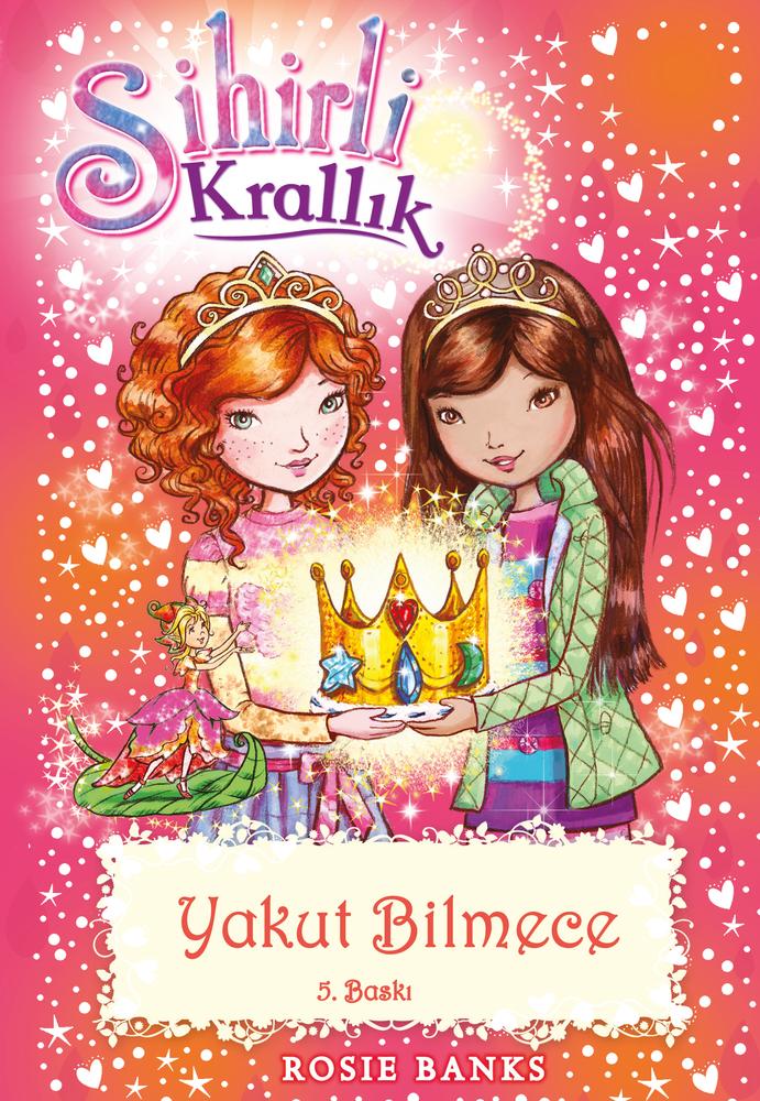 Doğan Yayınları