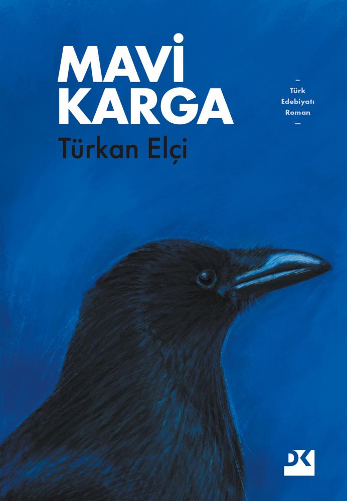 Doğan Yayınları