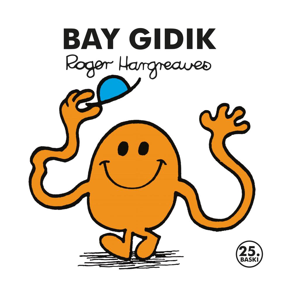 Doğan Yayınları