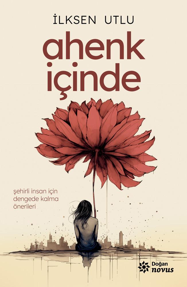 Doğan Yayınları