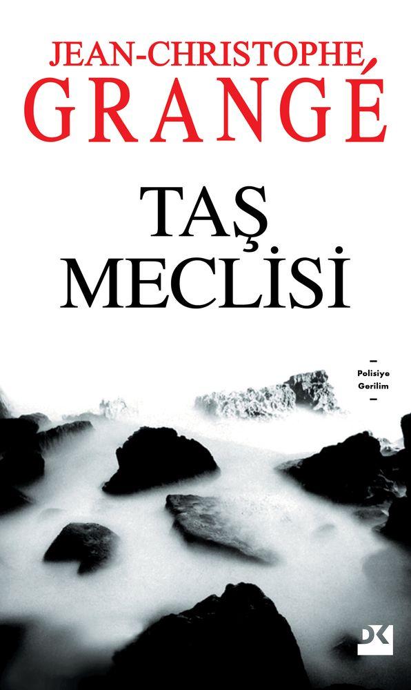 Doğan Yayınları