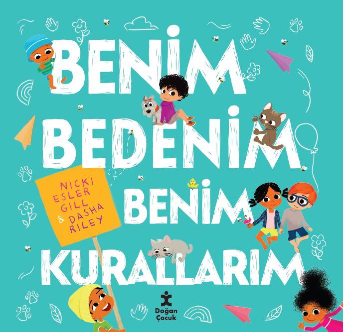 Doğan Yayınları