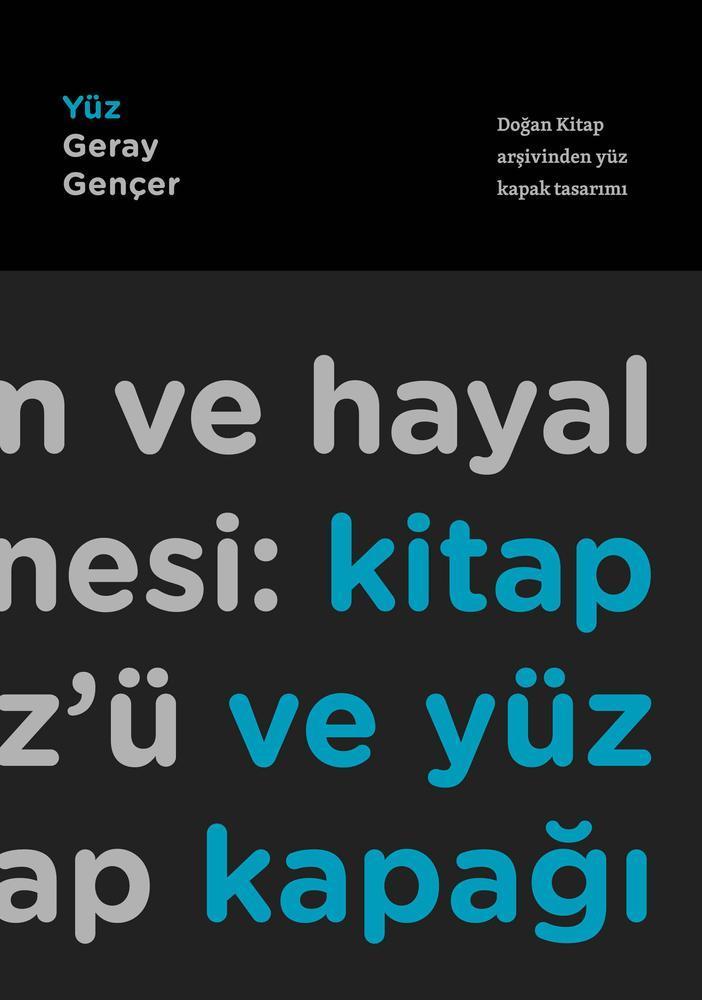 Doğan Yayınları