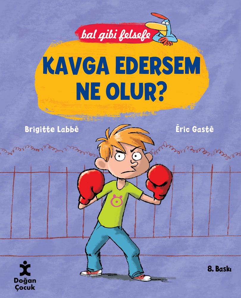 Doğan Yayınları