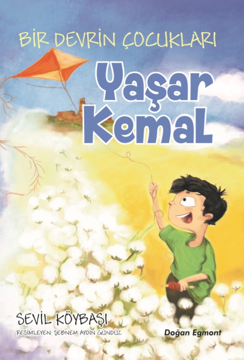 Doğan Yayınları