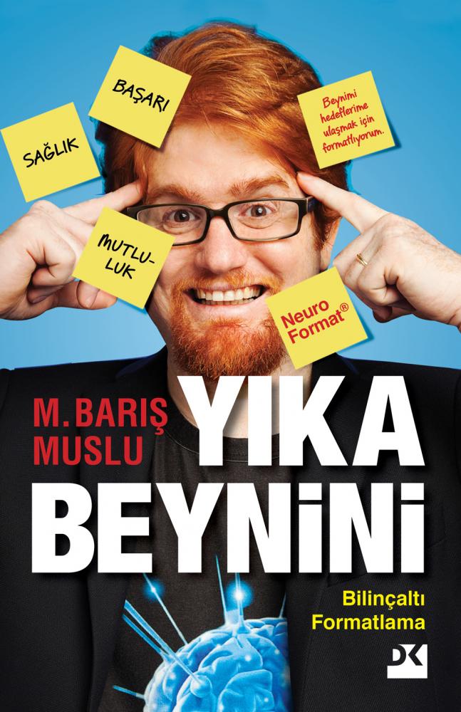 Doğan Yayınları