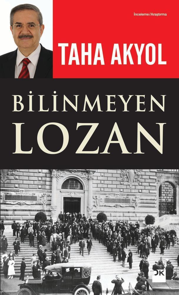 Doğan Yayınları