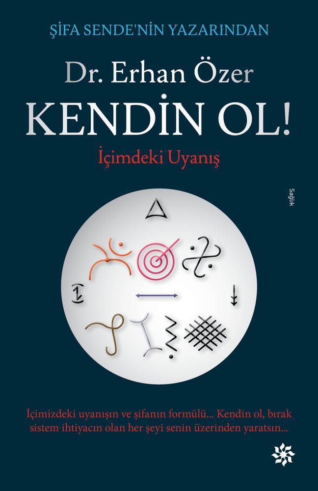 Doğan Yayınları