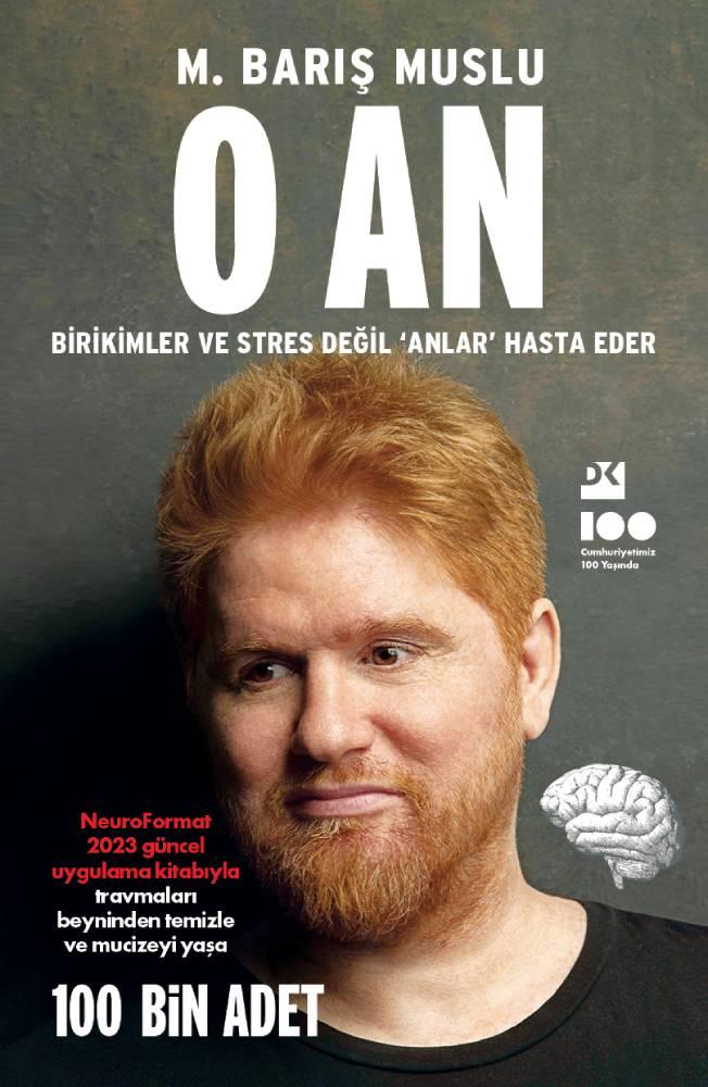Doğan Yayınları
