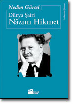 Doğan Yayınları