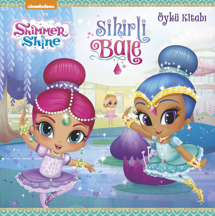 Doğan Yayınları