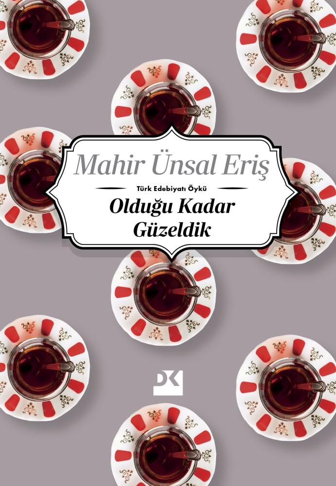 Doğan Yayınları