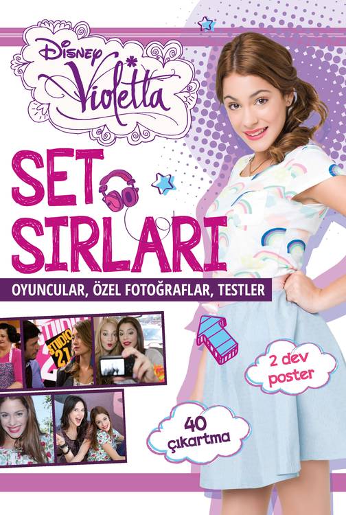 Doğan Yayınları