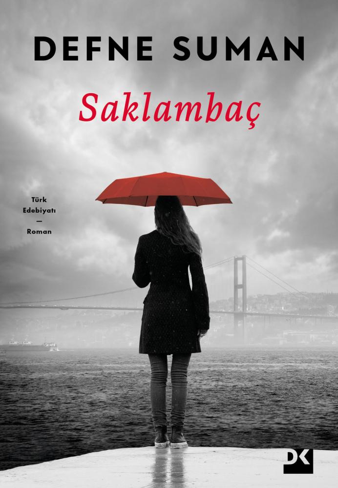 Doğan Yayınları