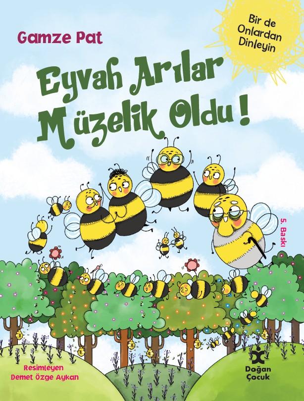 Doğan Yayınları