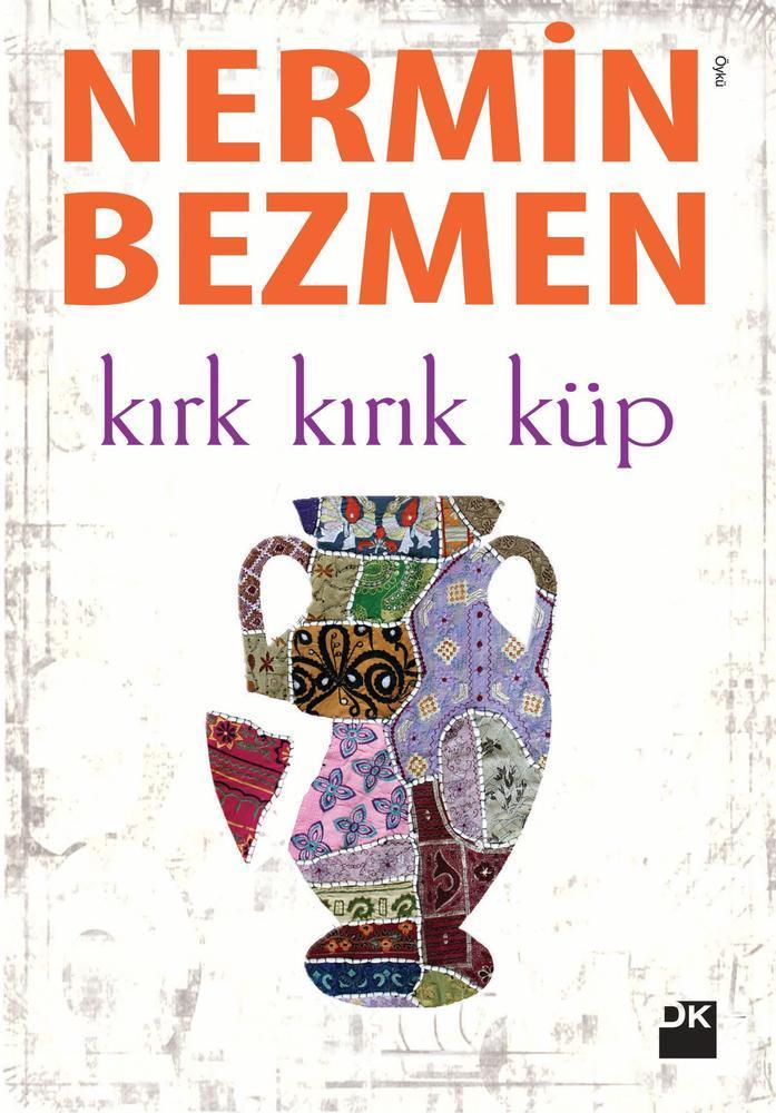 Doğan Yayınları