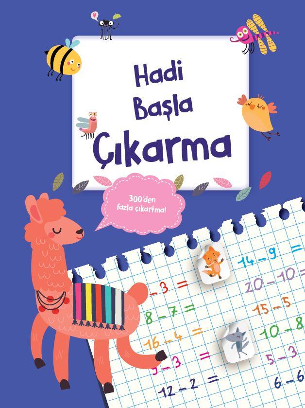 Doğan Yayınları