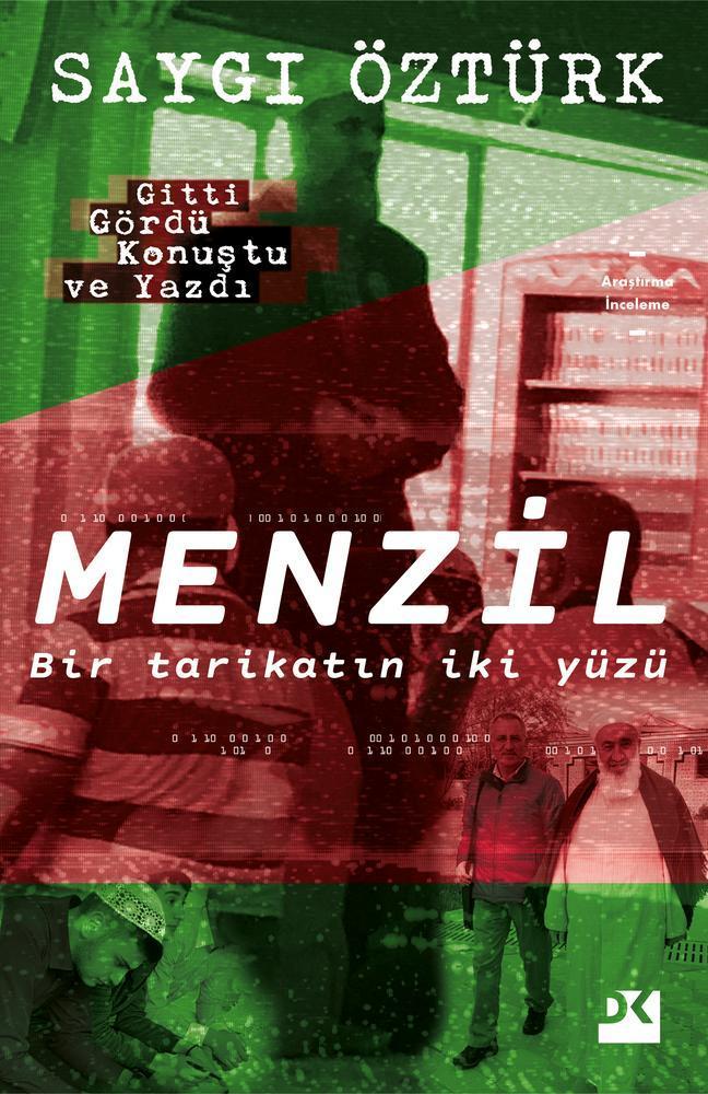 Doğan Yayınları