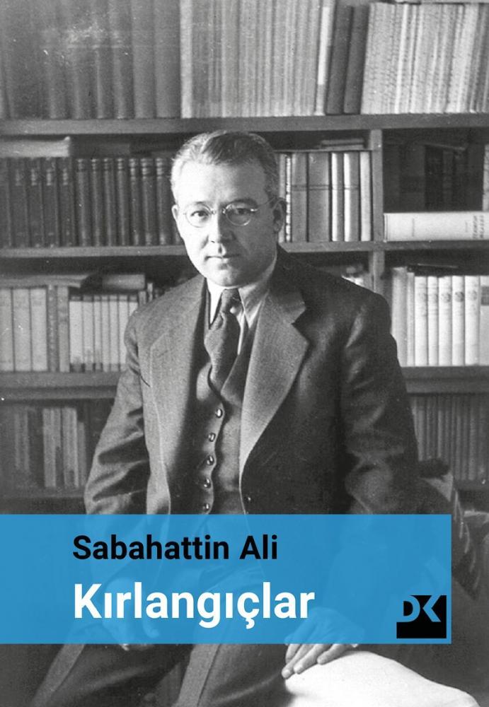Doğan Yayınları
