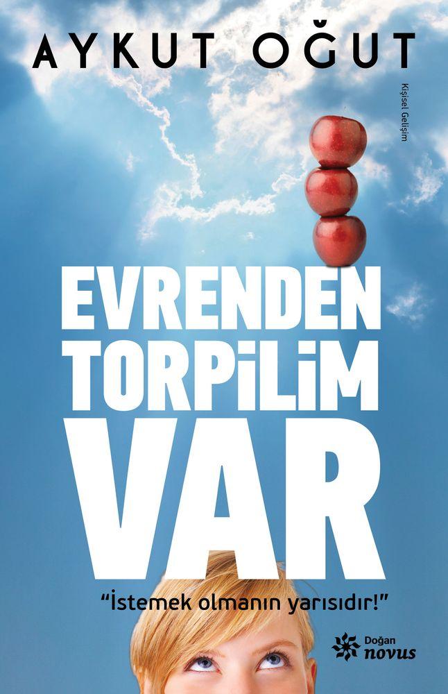 Doğan Yayınları