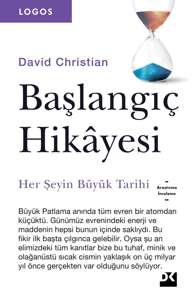 Doğan Yayınları