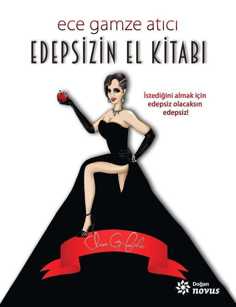 Doğan Yayınları