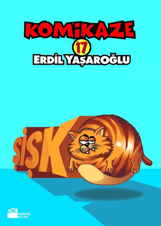 Doğan Yayınları
