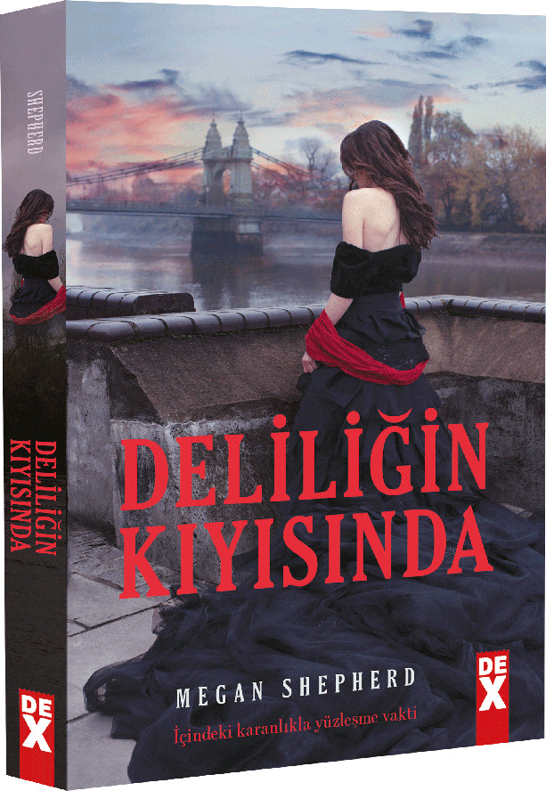 Doğan Yayınları