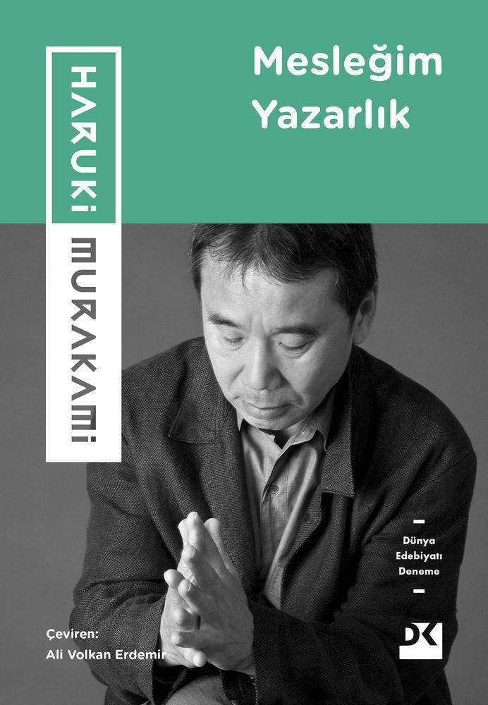 Doğan Yayınları