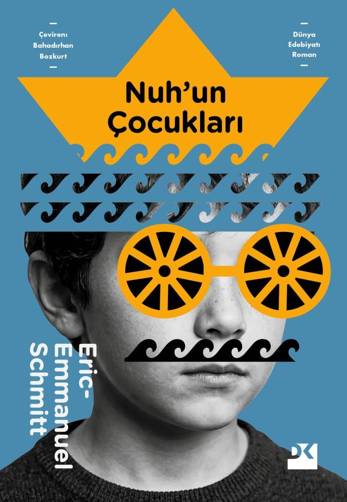Doğan Yayınları