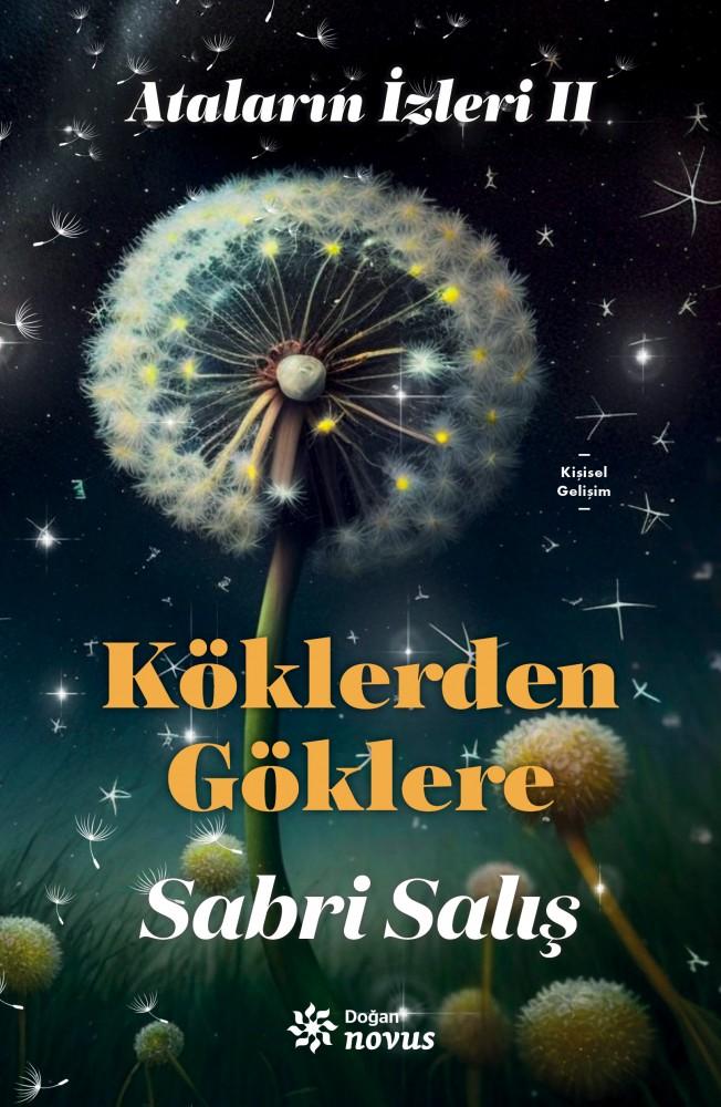 Doğan Yayınları