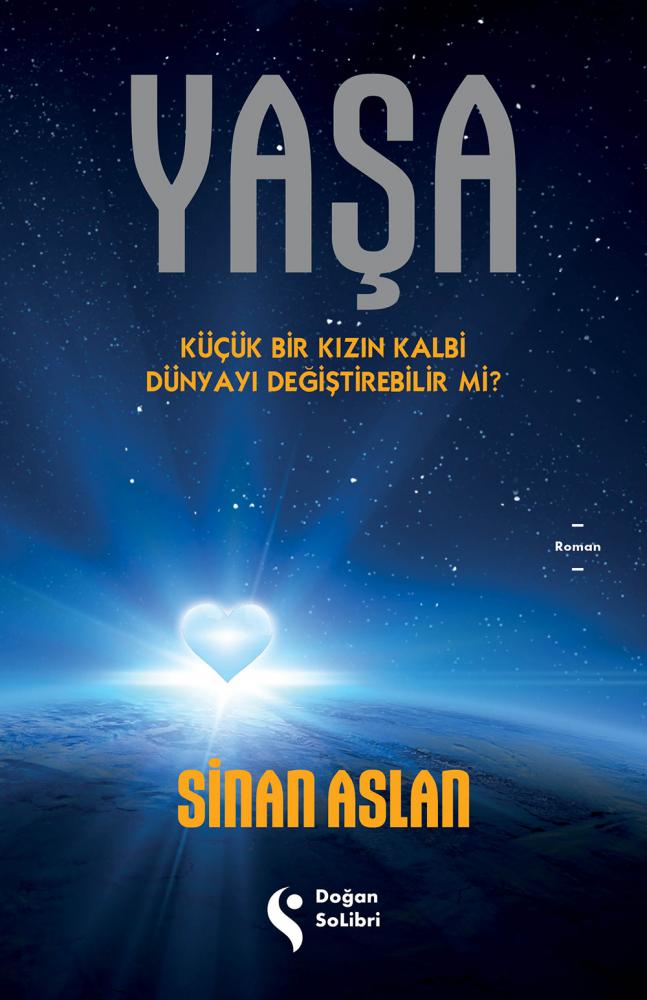 Doğan Yayınları