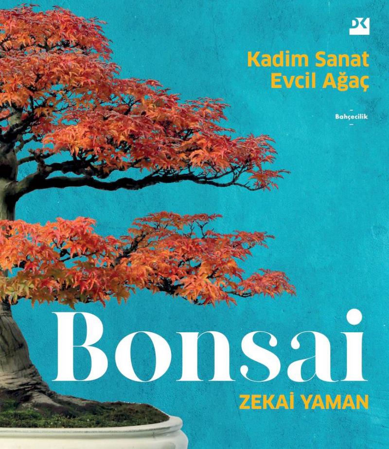 Bonsai SC
