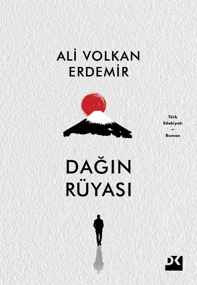 Doğan Yayınları