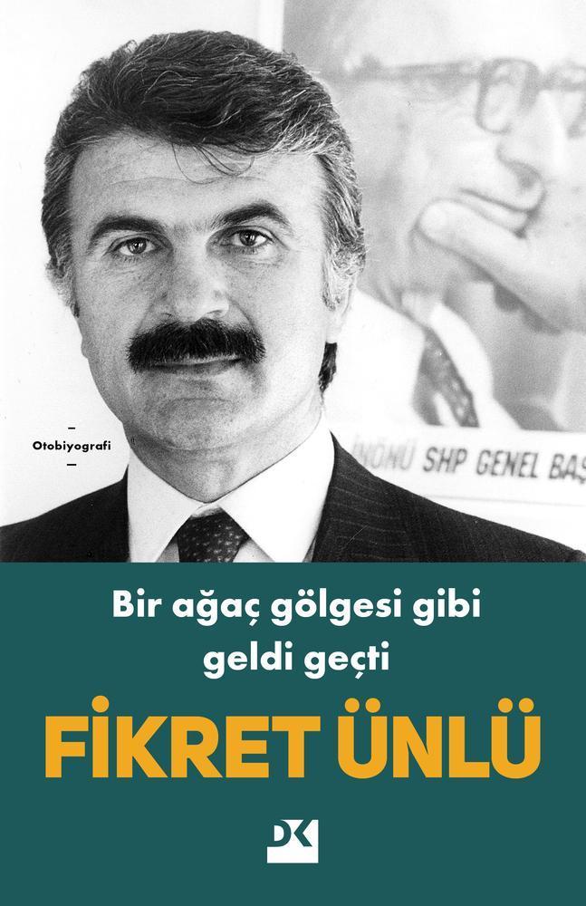 Doğan Yayınları
