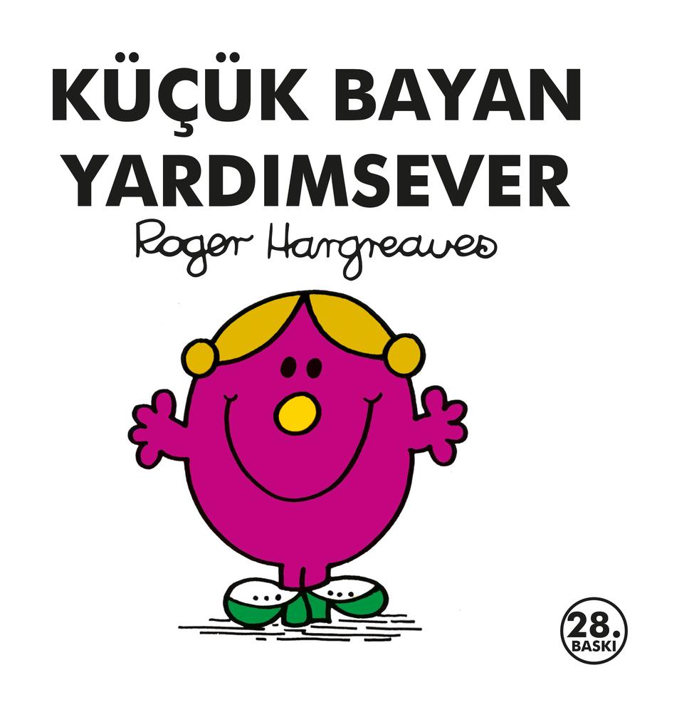 Doğan Yayınları