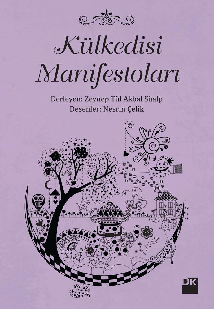 Külkedisi Manifestoları SC