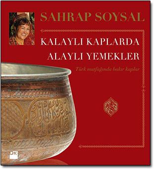 Doğan Yayınları